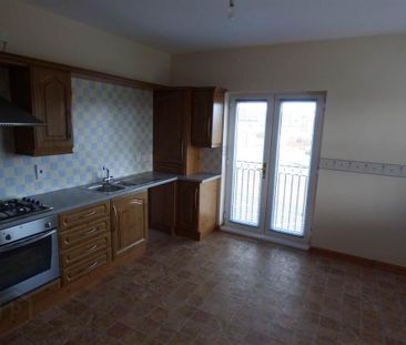 Lindara Park, Larne, BT40 2GD - Photo 4