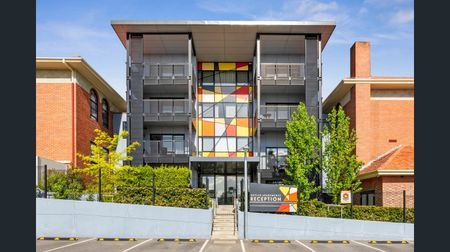 LG02/312 -320 Moorabool Street, Geelong - Photo 4
