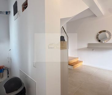 Casa, 142 m², - Photo 2
