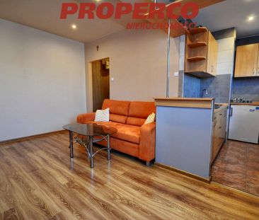 Kielce, Czarnów, Lecha - Photo 2