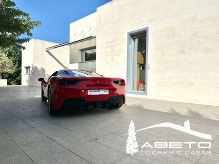 5 room luxury House for rent in Madrid, Spain - Photo 3