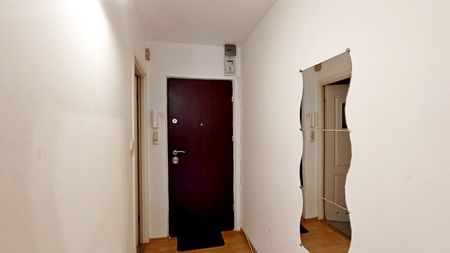 Warszawa Ochota, Stefana Baleya - Фото 4