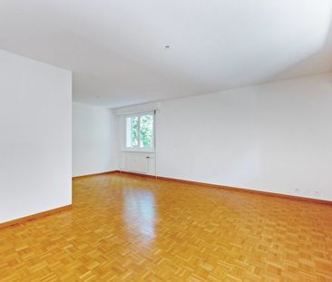 3 Zimmer, 75 m², 2. Stock - Foto 3