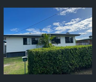 Convenient Location! - Photo 2