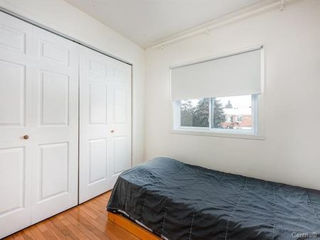 Maison de plain-pied - 6860 Av. Maupassant - Photo 5
