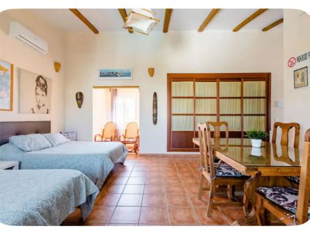 Casa o chalet de alquiler en Calle Granada, 4, Valencina de la Concepción - Photo 3