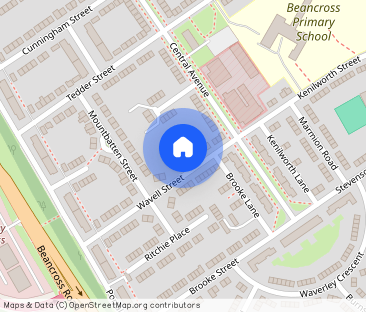 Gort Place, Grangemouth, FK3 - Photo 1