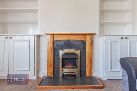 Oldbury Court Road, - Photo 2