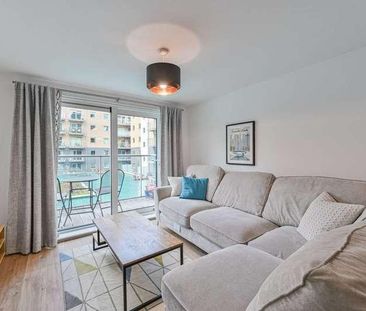 Argyll Road, Woolwich, SE18 - Photo 1