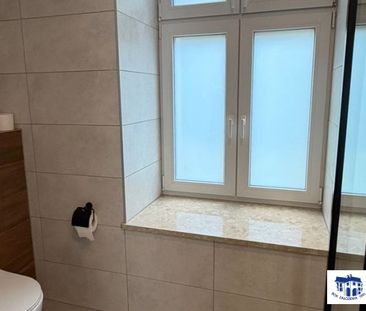 Bielsko-Biała, Centrum, Mieszkanie na wynajem - Zdjęcie 1