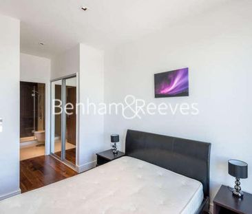 Longfield Avenue, Ealing, W5 - Photo 3