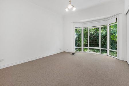 1 Luena Road, Balwyn North VIC 3104 - Photo 2