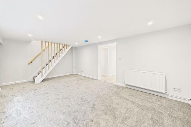 3 bedroom cottage to rent - Photo 1