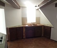 Location Appartement 1 pièce 22m² LA CIOTAT 13600 - Photo 1