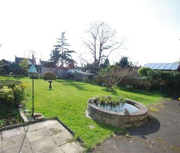 Bushey, Bushey, WD23 - Photo 4