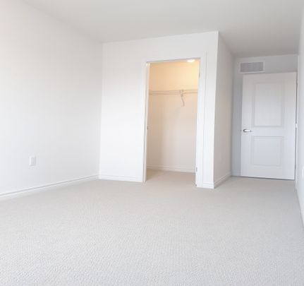 For Lease - 4 Bellhouse Avenue, Brantford, Ontario - Photo 1