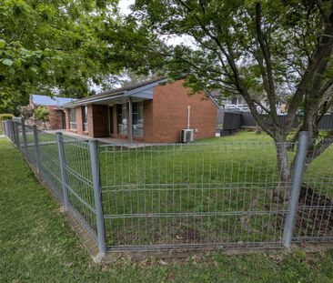 35a Tarawal Street - Photo 5