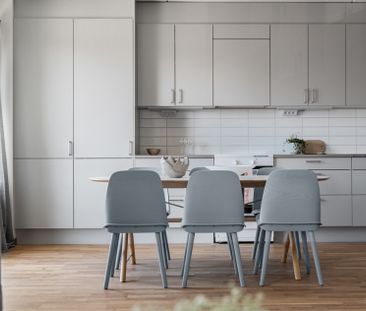 Visionsgatan 3, Kävlinge - Photo 4