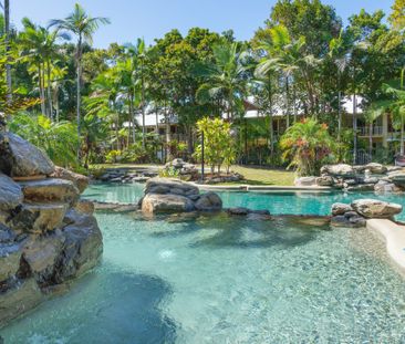 45/24-70 Nautilus Street, Port Douglas QLD - Photo 4