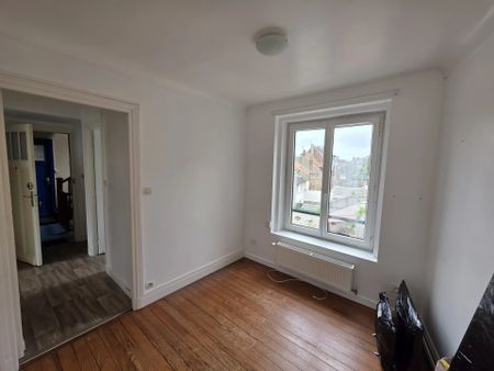 Location Appartement 3 pièces 34m² BOULOGNE SUR MER 62200 - Photo 2