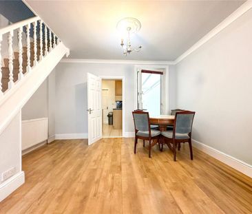 3 bedroom terraced house to rent - Photo 4