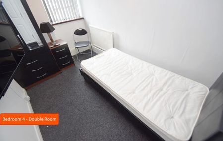 2 bedroom house share to rent - Photo 3