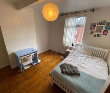 2 bedroom house to rent - Photo 5