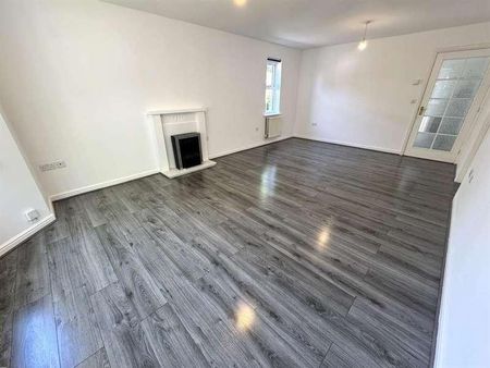 Deans Gate, Willenhall, WV13 - Photo 5