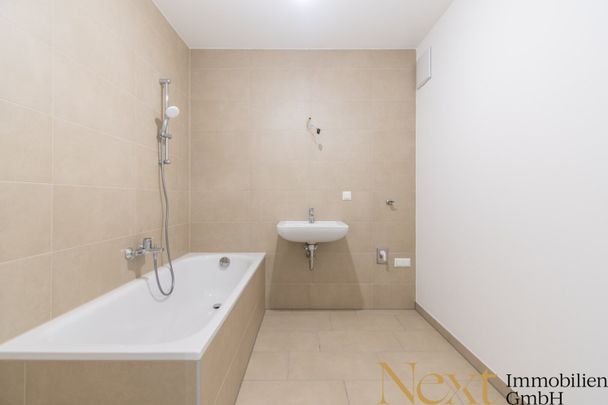 Großzügige 3-Zimmer-Wohnung mit sonniger Loggia in St. Pölten zu vermieten - Miete mit Kaufoption! - Foto 1