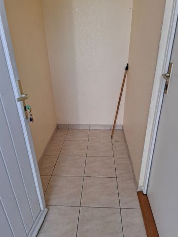 Appartement T.3, 57m² - Auray - Photo 2