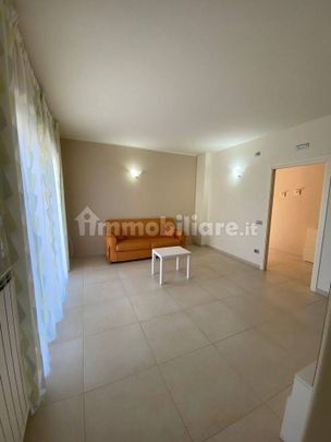 Trilocale via Longobardi 1, Vibo Marina, Vibo Valentia - Photo 1