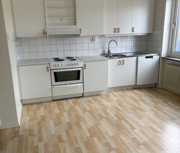 Hospitalsgatan 7 - Photo 2