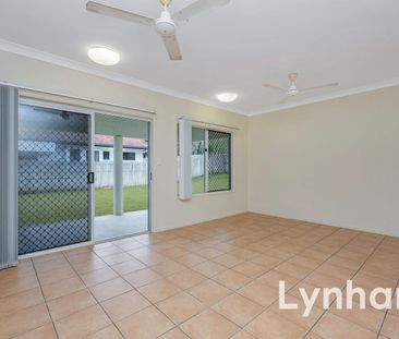 Great Location, Close to Everything! - Photo 3