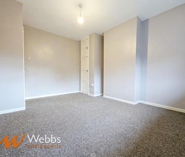 2 bedroom end of terrace house to rent - Photo 5