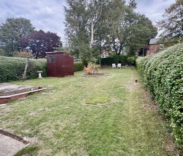 2 bedroom semi-detached house to rent - Photo 3