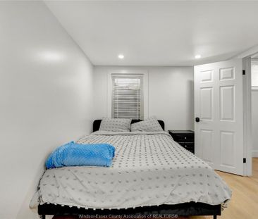 For Lease - 1273 AIRE Place, Windsor, Ontario - Photo 2
