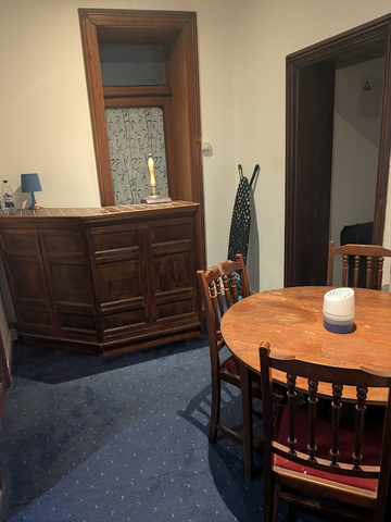 2 bedroom house to rent - Photo 2