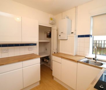 3 BED Semi-detached house To rent - Photo 4