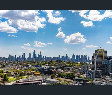 301/10 Bond Street, South Yarra VIC 3141 - Apartment For Rent | Domain - Photo 4