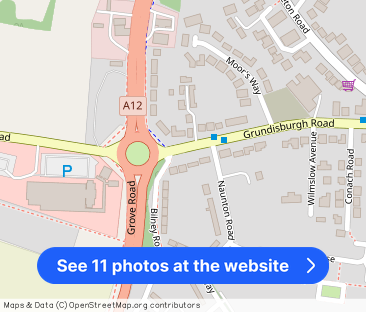 3 bedroom semi-detached house for rent - Photo 1