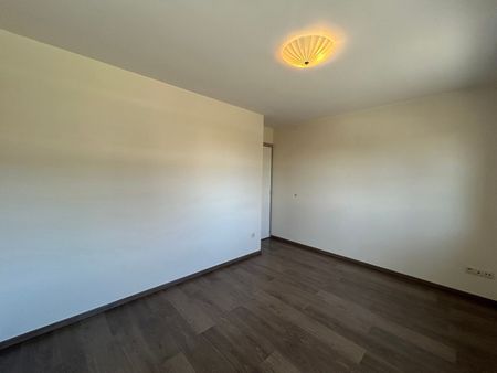 Appartement te huur - Foto 4