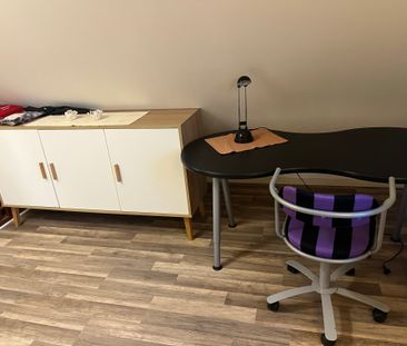 Bårslövsvägen, Gantofta - Foto 6