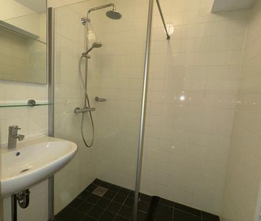 Joost Banckertsplaats 87 - Photo 3