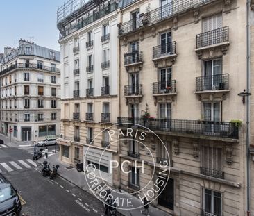 Rue du Baigneur, - Photo 2