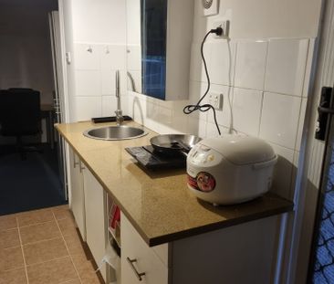 Doncaster East - Photo 5