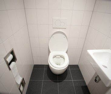 Te huur: Appartement Rechtstraat 92 B in Maastricht - Foto 2