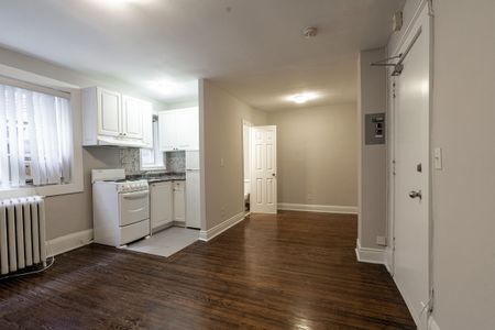 54 Maitland Street - Photo 4