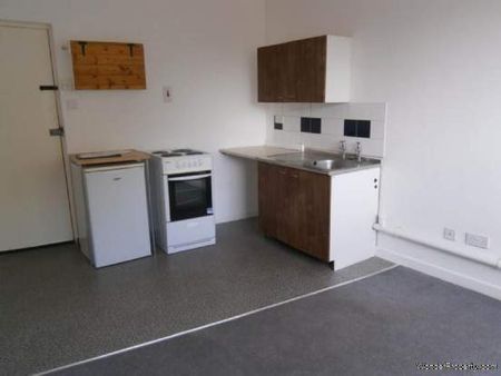 1 bedroom property to rent in Norwich - Photo 3