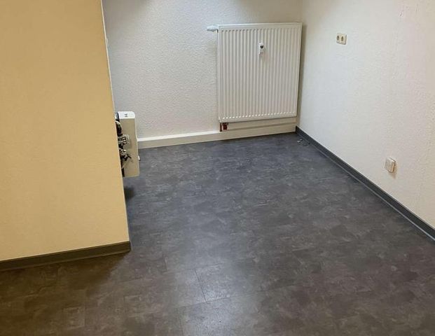 Erstbezug nach Sanierung Besichtigung am 03.12 von 10-14 Uhr - Foto 1