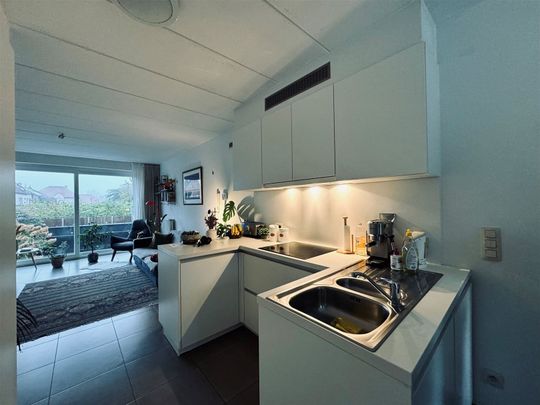 Centraal gelegen, moderne woning - Foto 1